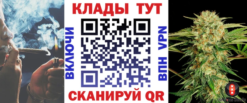 Что такое Удачный АМФ  СОЛЬ  Псилоцибиновые грибы  Cocaine  ГАШ  Мефедрон 